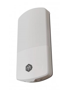 Mikrotik wAP ax LTE7 kit...